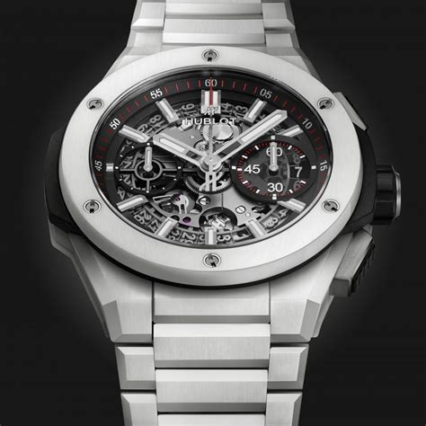 hublot big bang carbon ceramic price|Hublot big bang 42mm price.